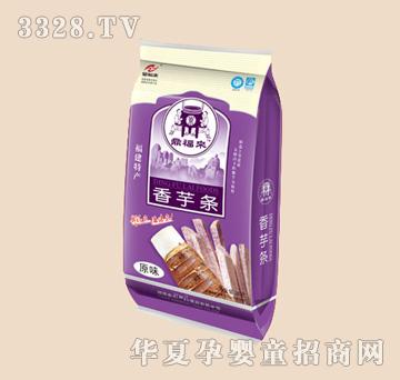 ������(l��i)ԭζ����l38��