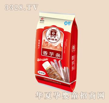 ������(l��i)����ζ����l38��