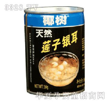 Ҭ����Ȼɏ���y��