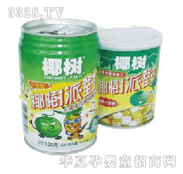 Ҭ���Ɍ�(du��)