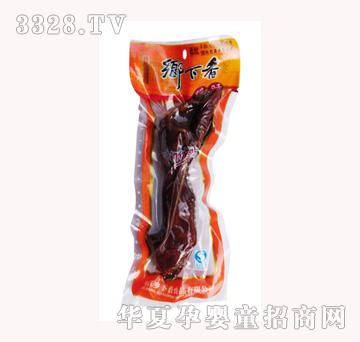 �l�����u��30g