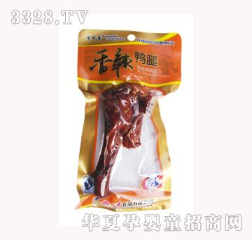 �l������������40g