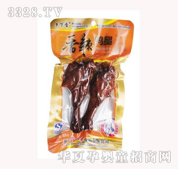 �l������������85g