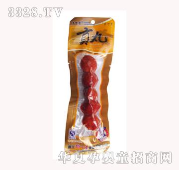 �l����ؕ��25g