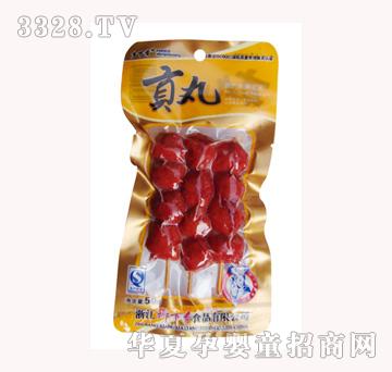 �l����ؕ��50g
