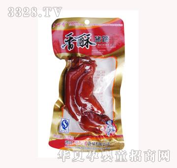 �l����130g-�����i��