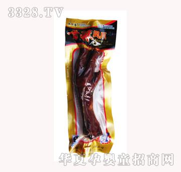 �l����30g-�����Pצ