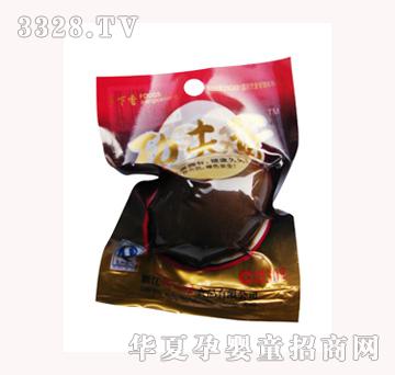 �l����30g-����