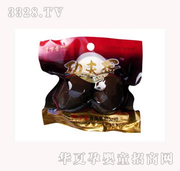 �l����58g-����