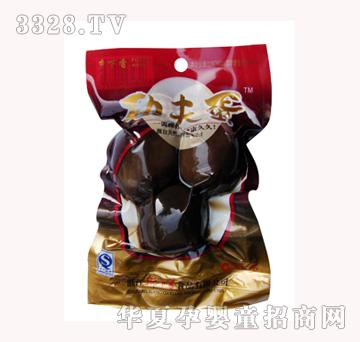 �l����85g-����