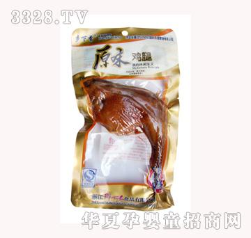 �l����ԭζ�u��85g