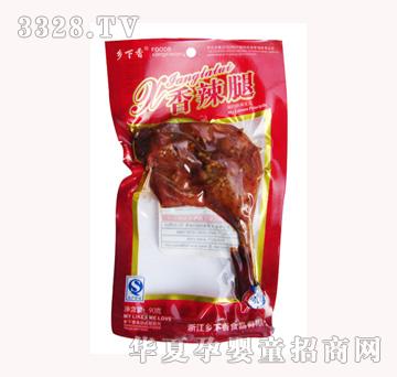 �l����������90g