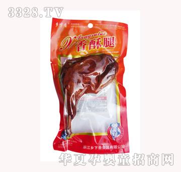 �l����������90g