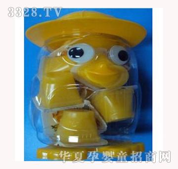 ��ʳ���_��CZA�������Z�ޣ����ң�