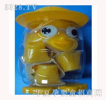 ��ʳ���_��CZA�������Z�ޣ��u����