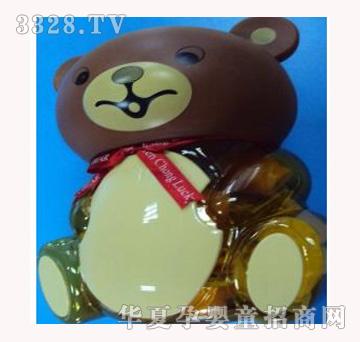 ��ʳ���_��CZA�����܌��������ң�