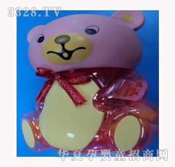 ��ʳ���_��CZA�����܌������u����