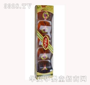 ��ʳ�փ���ˮ��Ǎ�X�����ѣ�