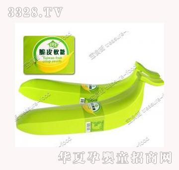 ��ʳ�־S�㽶���ʹ�Ƥܛ��