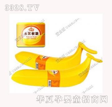 ��ʳ�־S�㽶����ˮ��ܛ��