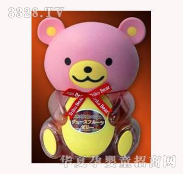 ��ʳ���_��ʢ����Triko�ۼtС��Ͱ����֭������580g