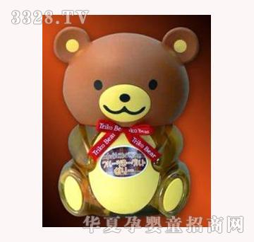 ��ʳ���_��ʢ����TrikoС��Ͱ�����ҹ��@��580g