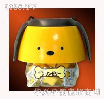 ��ʳ���_��ʢ����TKM�������u������630g