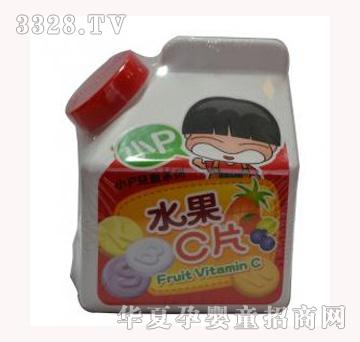 ��ʳ��СPˮ��CƬ