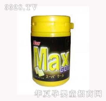 ��ʳ��Hao��Max��Cool�o�ǿ����ǣ����۱��ɣ�