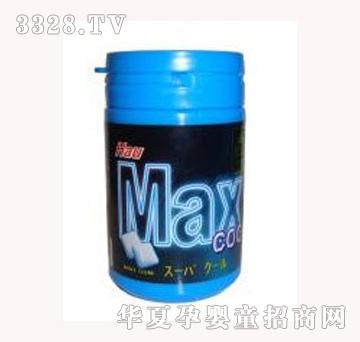 ��ʳ��Hao��Max��Cool�o�ǿ����ǣ��ś����ɣ�