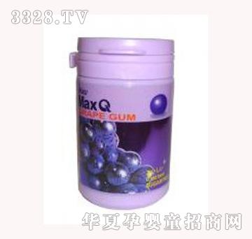 ��ʳ��MAX��Q�����ǣ����ѿ�ζ��