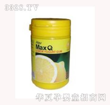 ��ʳ��MAX��Q�����ǣ����ʃ����ζ��