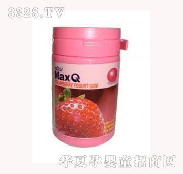 ��ʳ��MAX��Q�����ǣ���ݮ�����ζ��