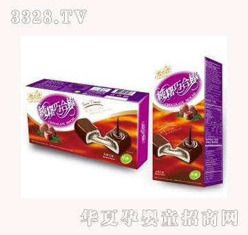 ��ʳ���_��ѩ֮�ټ��^�ɺϰ��ɿ���֥��ţ��