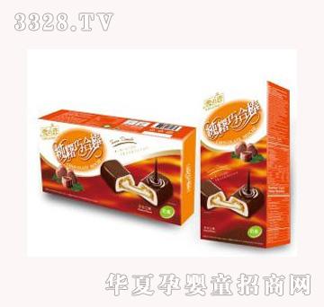 ��ʳ���_��ѩ֮�ټ��^�ɺϰ��ɿ�������ţ��