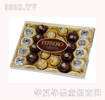 �M���_��Ʒ�ɿ����ǹ��Y�У�24���b��ʲ��ɯT-24