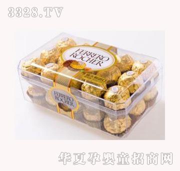 ��ʳ���M���_黹������ɿ���30��