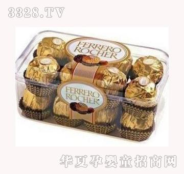 ��ʳ���M���_黹������ɿ���16��