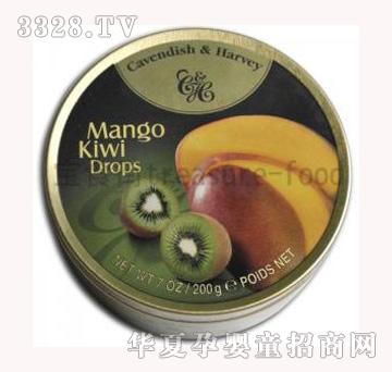 ��ʳ�ּ���â��ʲ����