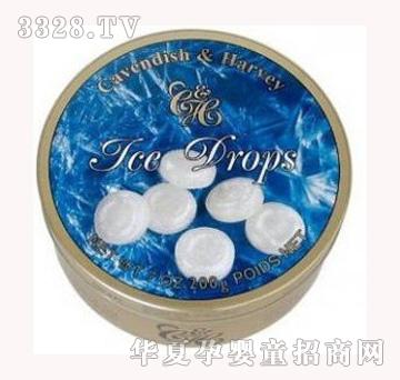 ��ʳ�ּ��Ʊ�������