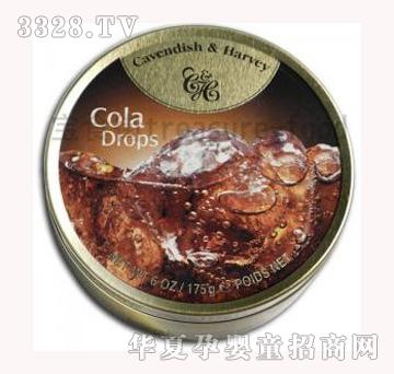 ��ʳ�ּ��ƙ��ʿɘ���