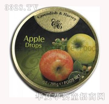 ��ʳ�ּ����O����