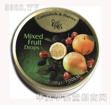 ��ʳ�ּ���ʲ����