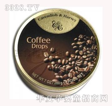 ��ʳ�ּ��ƿ�����