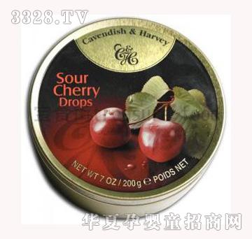 ��ʳ�ּ��ƙ�����