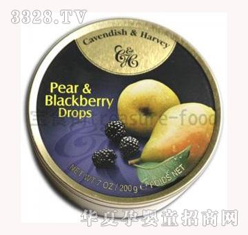 ��ʳ�ּ�����+÷��