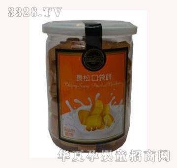 ��ʳ���L�ɿڴ����˾��