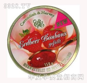 ��ʳ�ּ��Ʋ�ݮ��