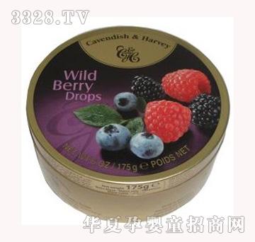 ��ʳ�ּ���ʲ�\÷��