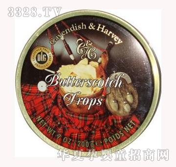 ��ʳ�ּ���ţ����